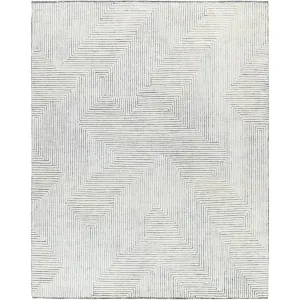 Tunus Rug