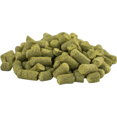 Vista Hop Pellets 1 oz (US)