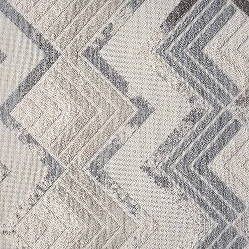 Westport 82292LBI Light Blue/Ivory Rug