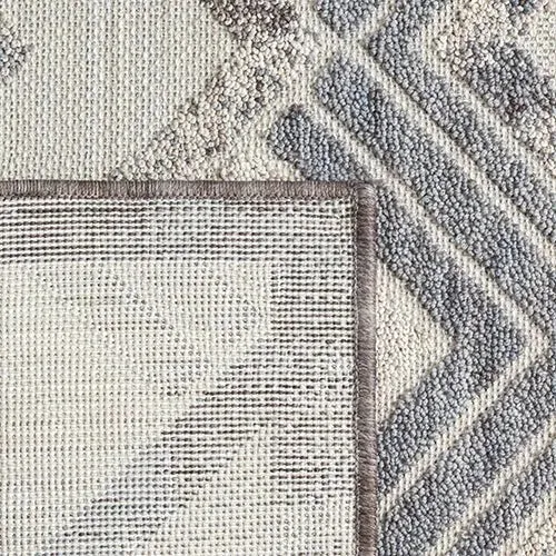 Westport 82292LBI Light Blue/Ivory Rug