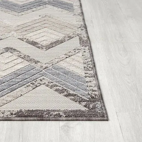 Westport 82292LBI Light Blue/Ivory Rug