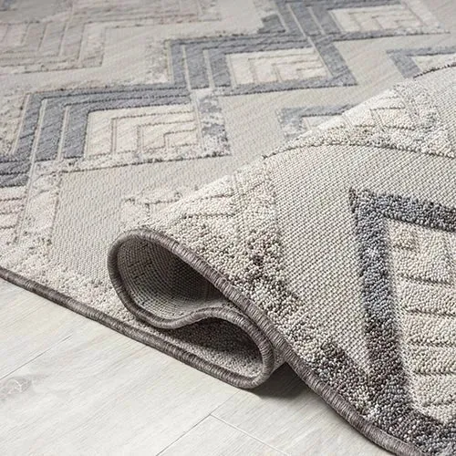 Westport 82292LBI Light Blue/Ivory Rug