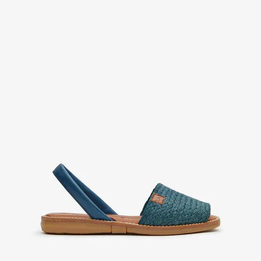 WOMEN SANDALS 9362