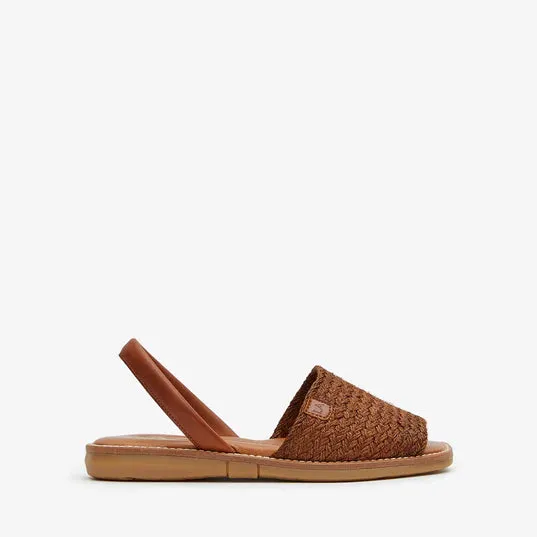WOMEN SANDALS 9362