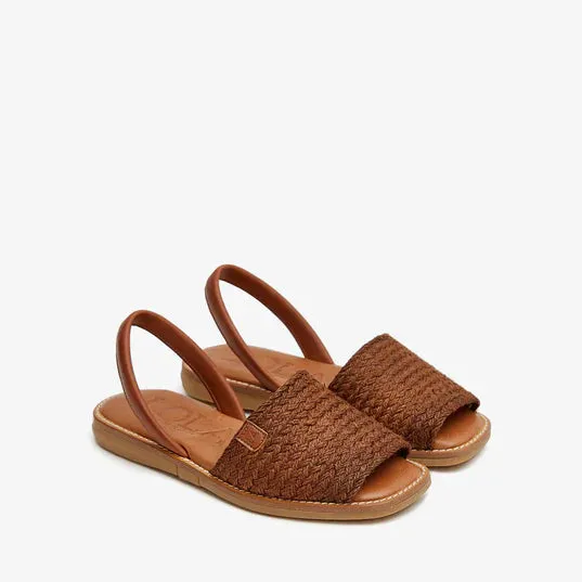 WOMEN SANDALS 9362