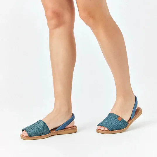 WOMEN SANDALS 9362