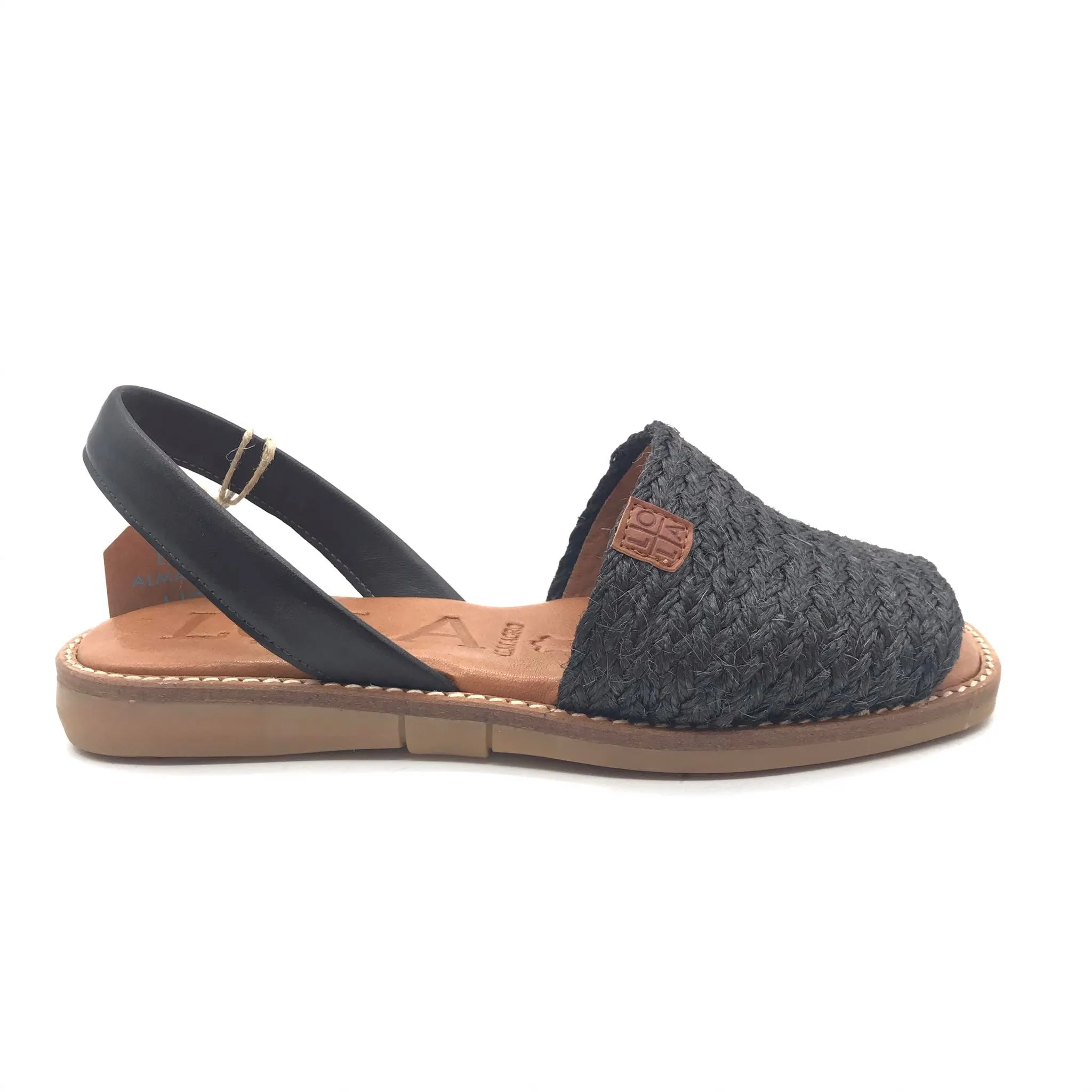 WOMEN SANDALS 9362
